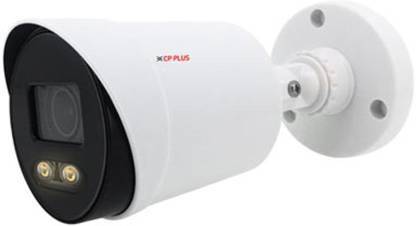 CP PLUS 2MP HD Guard+ LED Color Night Vision CP-GPC-TA24PL2-SE-0360 Outdoor Bullet Security Camera
