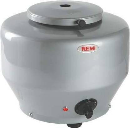 remi C-852 Microcentrifuges