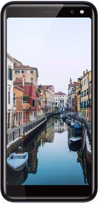 MAFE Z2 POWER (Purple, 16 GB)