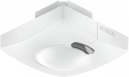 Steinel 4007841058227 Wired Sensor Security System