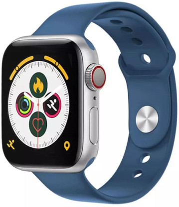 Body Safe W26_S-DRKBL01 SR6 44MM Fitness Bluetooth Smartwatch Price in  India - Buy Body Safe W26_S-DRKBL01 SR6 44MM Fitness Bluetooth Smartwatch  online at Flipkart.com