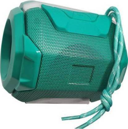 GUGGU NYO_618B_A005 Bluetooth Speaker compatiable With all smartphones|devices 48 W Bluetooth Speaker