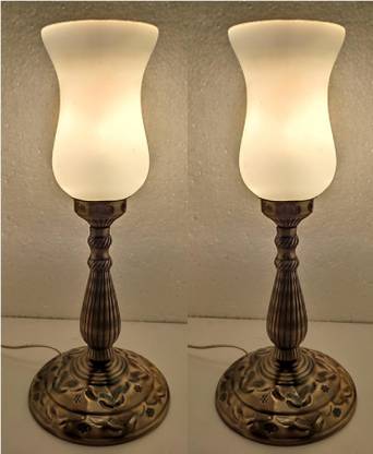 PR Prashant pr_table_lamp_samadhan_m.f_po2 Table Lamp