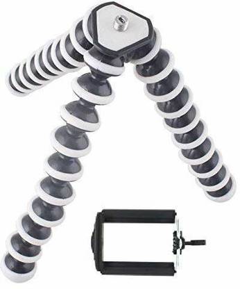 Wonder World XXX-10 Flexible Gorilla Stand Tripod Kit