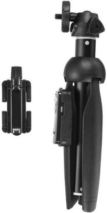 Wonder World XXX-35 YT-9928 Multifunction Selfie Stick Tripod Tripod