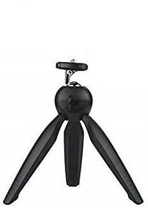 Twixxle 37 Tripods, Monopods & Selfie Sticks Tripod