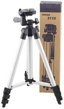 VibeX ® XXX-28 Camera Tripod Stand Holder 3110 Tripod