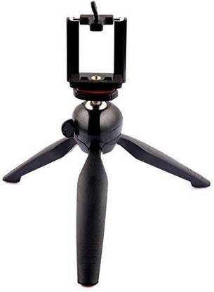 RHONNIUM ® XXX-22 YT-228 Mini Tripod for Camera Tripod