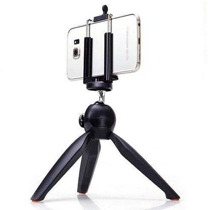VibeX XXX-50 Monopod | Adjustable Selfie Stick Tripod