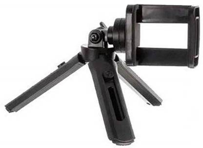 Twixxle 22 Tripod Support Stand ABS for DSLR and Smartphones Tripod