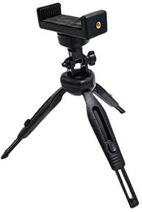 Twixxle XII -329-AZ-Mini Multifunction Tripod Tripod, Tripod Bracket