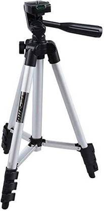 Twixxle XXX-20 Portable Tripod Stand for Camera Tripod