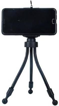 Twixxle -289-MK-Mobile Tripod 29cm Flexible New Design Tripod, Tripod Bracket