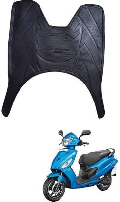 M MOD CON 787 Hero Maestro Edge 125, Maestro Two Wheeler Mat