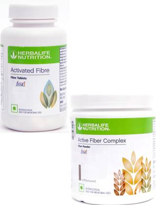 Herbalife Nutrition AFC+AFT TABLET