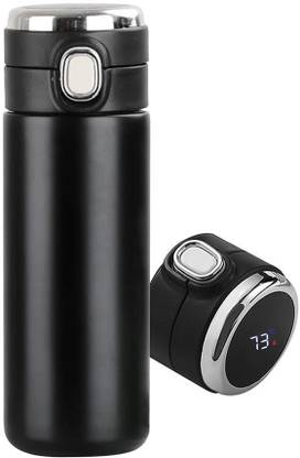 RGMS Classic Premium 450 ml Water Bottle