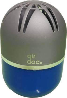 Air doc Dream Fusion Fury Car Freshener Refill Air doc Fusion Fury