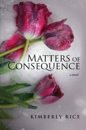 Matters of Consequence