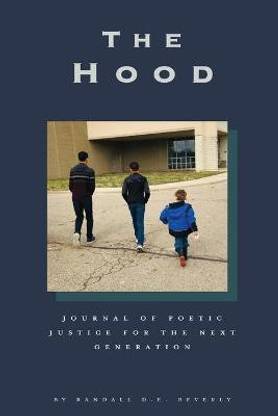 The Hood