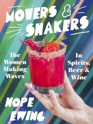Movers and Shakers