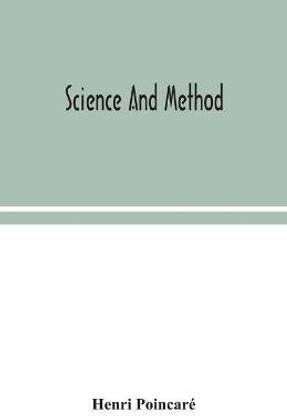 Science and method