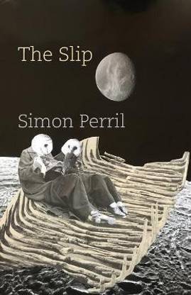 The Slip