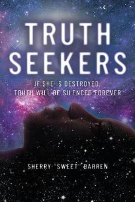 Truth Seekers
