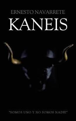 Kaneis