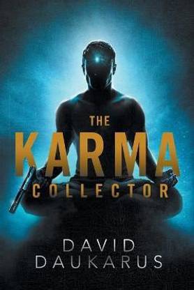 The Karma Collector