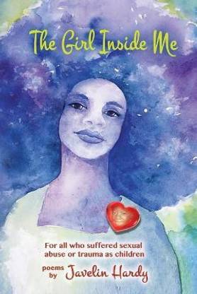 The Girl Inside Me