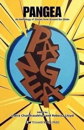 Pangea