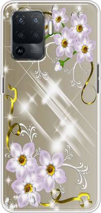 Appcityprint Back Cover for Oppo F19 Pro