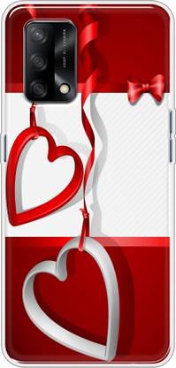 Appcityprint Back Cover for Oppo F19
