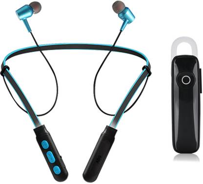XB9 bluetooth K1 OKEY COMBO Bluetooth