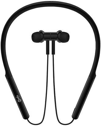 MAFE SUPERB Bluetooth Gaming