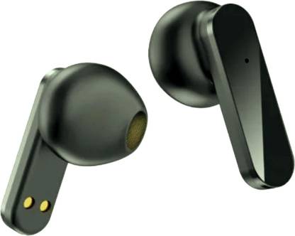 Lionix TWS-T16 Super Bass Noise cancelling Earbuds with Charging Case Bluetooth