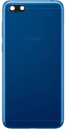 INSERVICE HONOR 7S With Side Volume & Power Keys Back Panel