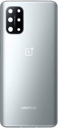 INSERVICE OnePlus 8T ( GLASS ) Original Back Panel