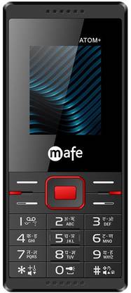 MAFE ATOM+