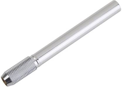 BOLT B01CU9FAPS Pencil Grip