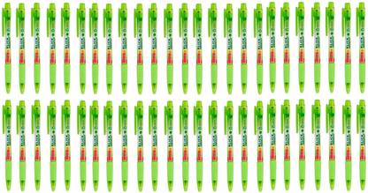 Kokuyo Camlin Klick Mechanical 0.07 Pencil