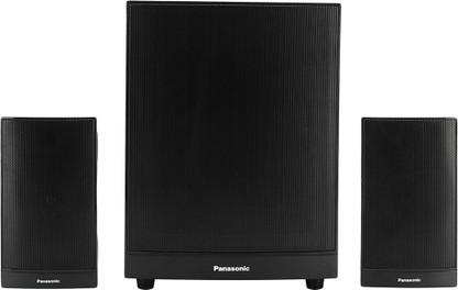 Panasonic home theatre flipkart clearance