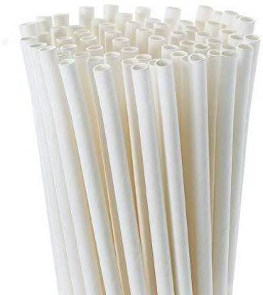 Royals Connectable Drinking Straw