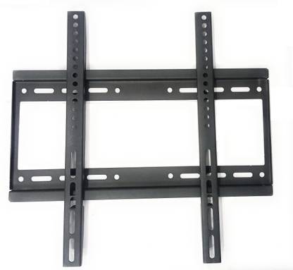 TEKBA CSNTVWM-3243-01 Fixed TV Mount
