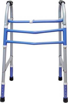 SHRI GANPATI SURGIMED Rollator Walker Hand Grips
