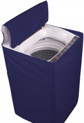 LG Top Loading Washing Machine  Cover