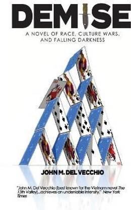 Demise