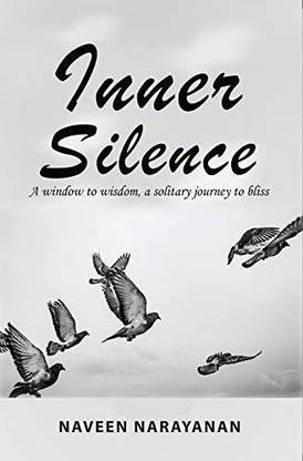 INNER SILENCE