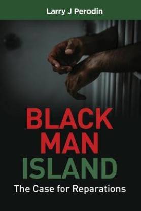 Black Man Island
