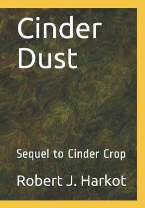 Cinder Dust